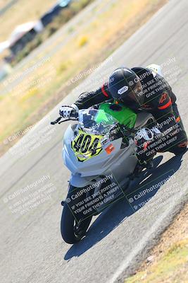 media/Oct-15-2023-TrackXperience (Sun) [[85198ff50b]]/Group 3/session 4 turn 3/